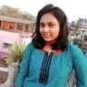 Soumita Paul