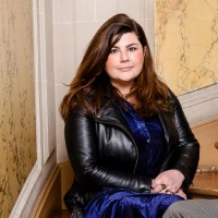 Flavie Deprez