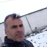 Sedat Mail