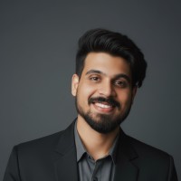Priyansh Rawal