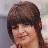 Natalya Matsko