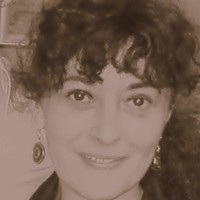 laura villanueva padilla