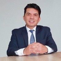 MIGUEL ALBERTO MAYORGA