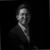 Jonathan Keh