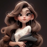 Elizabeth Ma