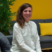 Irene Sanz Cerezo