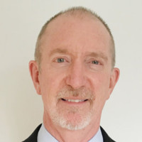 Phil Downey