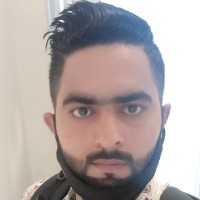Zahid Munwar
