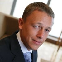Ihor Kitela