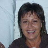 Laurence Marcireau