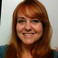 Nancy Hutton