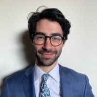 Sam Raim