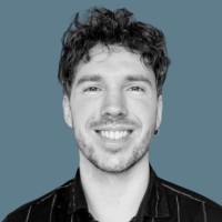 Dan Runkevicius