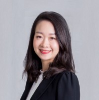 Wan Ru Soh