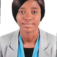 Kocet Michelle Soro