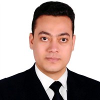 Sameh Elsayed