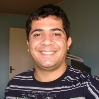 Rodrigo Ferreira