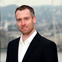 Martin Graf