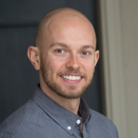 Daniel Leonard
