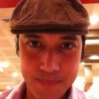 Michael Barroga