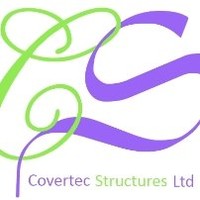 Covertec Structures