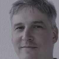 Axel Müller