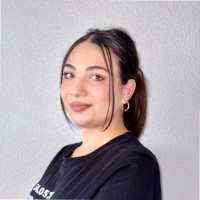 Zineb Younsi