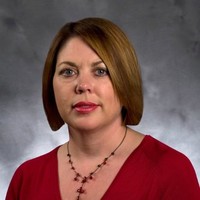 Kari Thielke-Weber Rdn,Cedrd, Cd