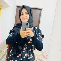 Jisniya Yahiya