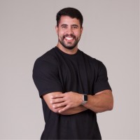 Rodrigo Orgam, Cea