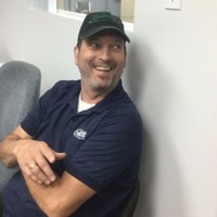Danny Cournoyer