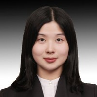 Ming Chen