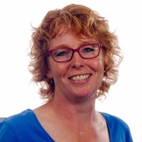 Sarah Ledingham