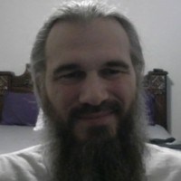 Justin Stone