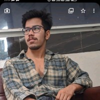 Karan Negi