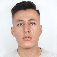 Hussein Mohammadi