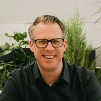 Christian Glahn
