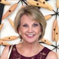 Cynthia Grimm