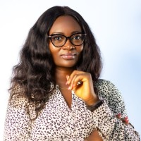 Millicent Atana