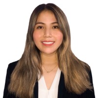 Allison Pérez Bedón