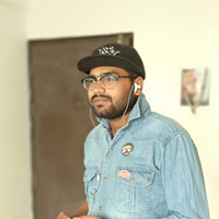 Anukul Sharma