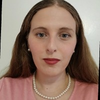 Melanie Leary