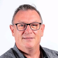 Olivier Pitard