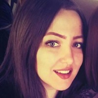 Dijana Garovic