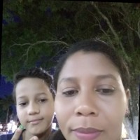 Verlani De Sousa Santo