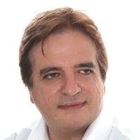 MARIO ROCCO
