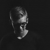 Валерий Павлов