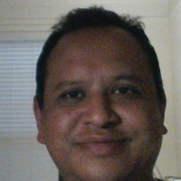 Niraj Shrestha