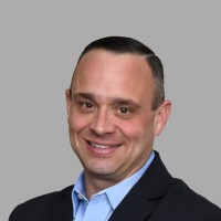 Ryan Vaughan