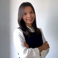 Natalia Andrea Solís